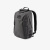  100% Рюкзак Skycap Backpack Grey Heather в Томске