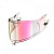Shark Визор Spartan GT/GT Pro/Spartan RS VZ300 Iridium Pink в Томске