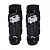 Acerbis Налокотники Soft Elbow Black/White в Томске