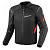 Shima Куртка Rush 2.0 Men Red в Томске