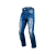 Macna Брюки ткань Boxer Covec джинс.син. в Томске
