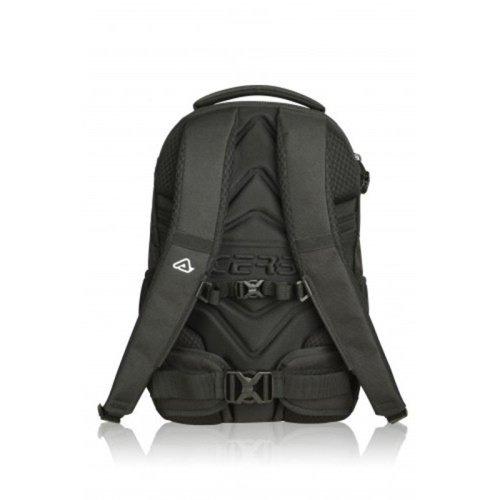 Acerbis Рюкзак X-Explore Black (35 L) в Томске
