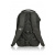 Acerbis Рюкзак X-Explore Black (35 L) в Томске Acerbis Рюкзак X-Explore Black (35 L) в Томске