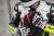 Shima Защита Груди Chest Protector в Томске Shima Защита Груди Chest Protector в Томске