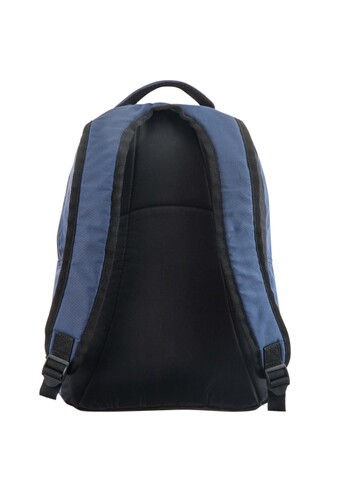Acerbis Рюкзак Alhena Blue (42x31x20 cm) в Томске