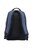 Acerbis Рюкзак Alhena Blue (42x31x20 cm) в Томске Acerbis Рюкзак Alhena Blue (42x31x20 cm) в Томске