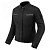 Shima Моторубашка Giro Lady Black в Томске