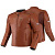 Shima куртка Hunter+ 2.0 light brown в Томске