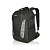 Acerbis Рюкзак X-Explore Black (35 L) в Томске