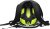 Acerbis Рюкзак P-Eva Black (31 L) в Томске Acerbis Рюкзак P-Eva Black (31 L) в Томске