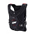Leatt Защитный панцирь женский Chest Protector ReaFlex Women V26 Black в Томске