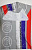 Hyperlook Баф Scout RMG в Томске