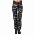 Moteq Женские мотоджинсы Hydra Women Хаки в Томске