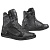 Forma Мотокроссовки Hyper Dry Black/Black в Томске