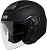 IXS Шлем iXS92 FG 1.0 черный матовый в Томске