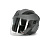 Acerbis Шлем Jet Firstway 2.0 Grey в Томске