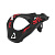 Leatt Защита шеи детская 1.5 Mini V26 Black в Томске