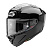 Shoei Мотошлем X-Spirit Pro Plain Черный в Томске