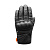 Racer Перчатки Meta 4 Black в Томске