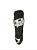 Acerbis Защита коленей на молнии X-Zip Knee Black в Томске