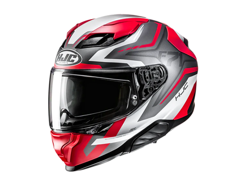 HJC Шлем F71 Fes MC1SF в Томске