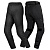 Shima Мотоштаны Jet Lady Black в Томске