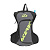 Acerbis Рюкзак с гидропаком Acqua Logo Black/Grey (5/2 L) в Томске
