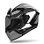 Airoh Мотошлем Connor Dunk Black Gloss в Томске