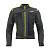 Acerbis Куртка Ramsey My Vented 2.0 Black/Yellow в Томске