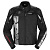 Spidi Куртка Progressive Tex Black в Томске
