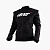 Leatt Мотокуртка Moto 4.5 Lite Jacket 2026 Black в Томске