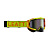 Leatt Маска Velocity 6.5 SNX Iriz Citrus Purple 78% в Томске