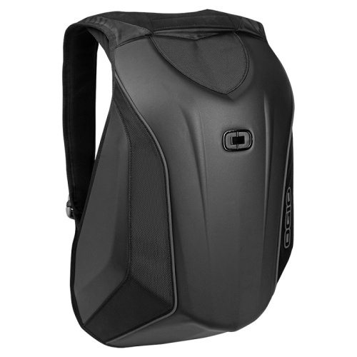 Ogio Рюкзак Mach 3 Stealth в Томске