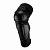 Leatt Наколенники Knee & Shin Guard EXT Black в Томске