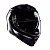 AGV Шлем StreetModular Matt Black в Томске