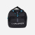 Finntrail Гермосумка Explorer 1728 Black 100L в Томске