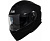 IXS Шлем 301 1.0 Flip-Up черный матовый в Томске