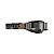 Leatt Маска Velocity 6.5 Roll-Off Cactus Clear в Томске
