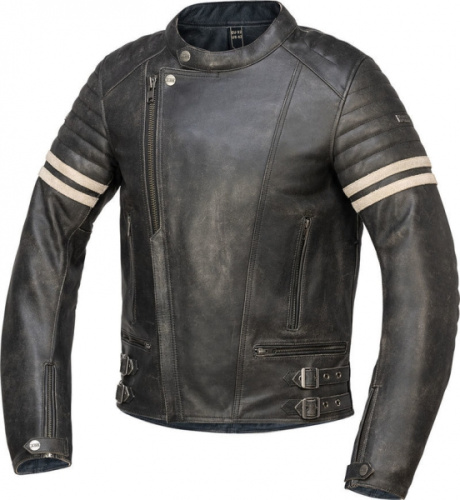 IXS Куртка Classic LD  Andy в Томске