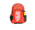 Acerbis Рюкзак B-Logo Red (15 L) в Томске Acerbis Рюкзак B-Logo Red (15 L) в Томске