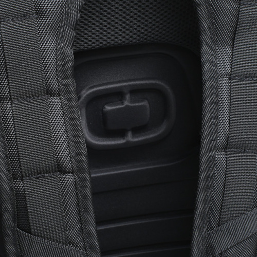 Рюкзак Dainese D-Gambit Backpack Stealth-black в Томске