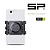 SP Connect Универсальное крепление Universal Phone Clamp SPC+ в Томске