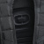 Рюкзак Dainese D-Gambit Backpack Stealth-black в Томске