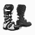 Forma Ботинки Gravity Black/White в Томске