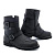 Stylmartin Мотоботы Legend Mid WP Men Black в Томске