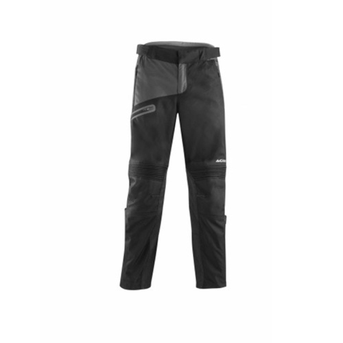 Acerbis Штаны Enduro Black/Grey в Томске