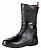 IXS Мотоботы X-Tour Comfort-ST 003 Черный в Томске