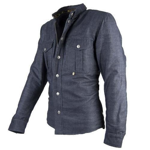By City Куртка Suv Men Blue в Томске