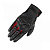 Shima Мотоперчатки Hero Men Red в Томске