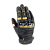 Bering Перчатки женские Lady Axel Black/Gold в Томске